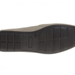 Shop Men's Sandro Moscoloni Navy/White Cortez Men's Shoes