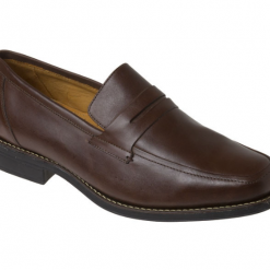 Shop Men's Sandro Moscoloni Black/Brown/Tan Stuart Men's Shoes