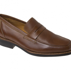 Shop Men's Sandro Moscoloni Black/Brown/Tan Stuart Men's Shoes