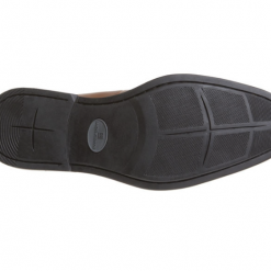 Shop Men's Sandro Moscoloni Black/Brown/Tan Stuart Men's Shoes