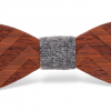 Two Guys Bowties Harold Handmade Wooden Bow Tie Shop Men's 2 Two Guys Bowties Harold Handmade Wooden Bow Tie Shop Men's