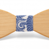 Two Guys Bowties Emery Handmade Wooden Bow Tie Shop Men's 2 Two Guys Bowties Emery Handmade Wooden Bow Tie Shop Men's