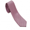 Italy Direct Pink Paisley Necktie Shop Men's