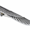 BlackJack Eagle Wing Tie Clip