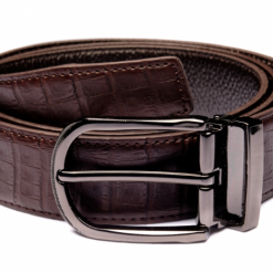 Italy Direct Traditional Brown Belt
