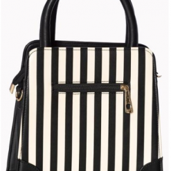 Banned Apparel Toucan Handbag