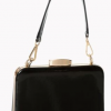 Banned Apparel Shop Women's Black Mildred Handbag