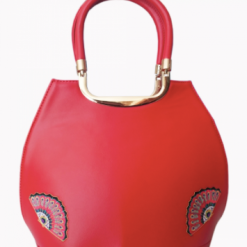 Banned Apparel Mayuree Handbag Shop Women's