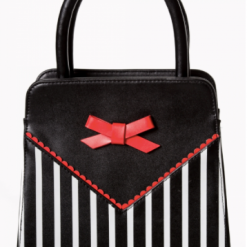 Banned Apparel Shop Women's Helium Clutch