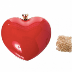 Banned Apparel Shop Women's Starburst Clutch