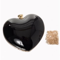 Banned Apparel Shop Women's Starburst Clutch