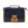 Banned Apparel Shop Women's Navy Changing Tides Handbag