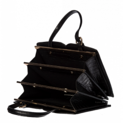 Banned Apparel Red Indiscreet Handbag Shop Women's