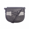 Banned Apparel Black Touch By Grace Handbag Shop Women's