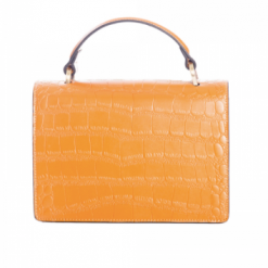 Banned Apparel Tan Modern Retold Handbag Shop Women's