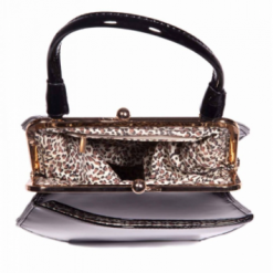 Tatyana Boutique Coral To Die For Handbag