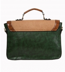 Banned Apparel Shop Women's Honky Tonk Handbag