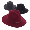 Italy Direct Trey Safari Hat