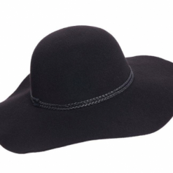 Italy Direct Gobi Hat Shop Women's