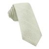 Italy Direct Sage Lace Necktie Shop Men's