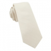 Italy Direct Light Champagne Bulletin Dot Necktie Shop Men's