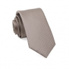Italy Direct Sandstone Mini Dots Necktie