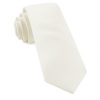 Italy Direct Ivory Love At First Dot Necktie