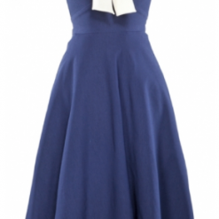 Shop Women's Belinda 1940's Swing Dress By Stop Staring!