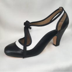 Chelsea Crew Samantha Heels Shop Women's