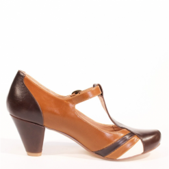 Shop Women's Monet Shoes By Chelsea Crew