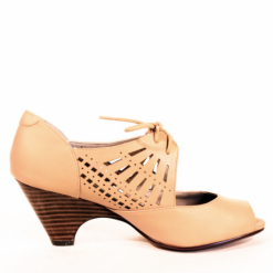 Shop Women's Javitz Shoes By Chelsea Crew