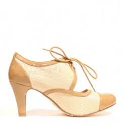 Shop Women's Gala Shoes By Chelsea Crew