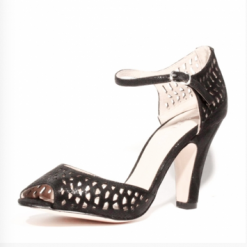 Liza Shoes By Chelsea Crew