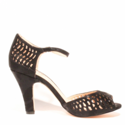 Liza Shoes By Chelsea Crew