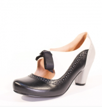 Monroe Shoes By Chelsea Crew 4 Monroe Shoes By Chelsea Crew