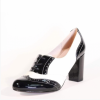 Orly Shoes By Chelsea Crew Shop Women's