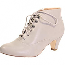 Iris Shoes By Chelsea Crew (3 Color Options) Shop Women's