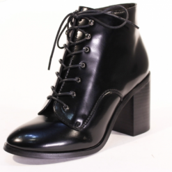 Shop Women's Klein Shoes By Chelsea Crew