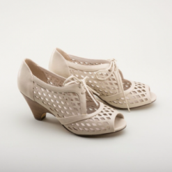 Shop Women's Jojo Shoes By Chelsea Crew (6 Color Options)