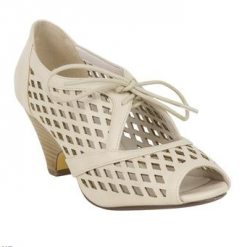 Shop Women's Jojo Shoes By Chelsea Crew (6 Color Options)