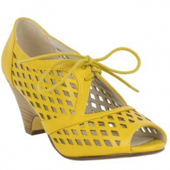 Shop Women's Jojo Shoes By Chelsea Crew (6 Color Options)