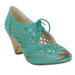 Shop Women's Jojo Shoes By Chelsea Crew (6 Color Options)