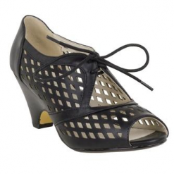 Shop Women's Jojo Shoes By Chelsea Crew (6 Color Options)