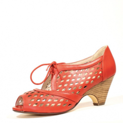 Shop Women's Jojo Shoes By Chelsea Crew (6 Color Options)