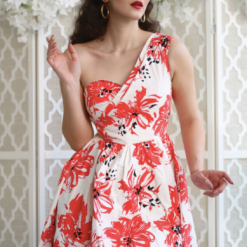 Aidad Swing Dress By Stop Staring! Shop Women's