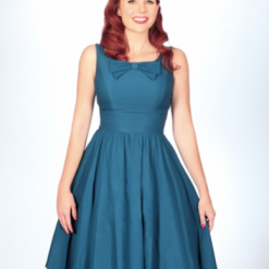 Noely Swing Dress By Stop Staring! (3 Color Options) 7 Noely Swing Dress By Stop Staring! (3 Color Options)