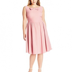 Noely Swing Dress By Stop Staring! (3 Color Options) 9 Noely Swing Dress By Stop Staring! (3 Color Options)