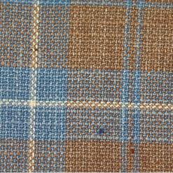 Italy Direct Slim Fit Brown And Blue Plaid Sport Jacket GB-SJ-VBC-46 Shop Men's 10 Italy Direct Slim Fit Brown And Blue Plaid Sport Jacket GB-SJ-VBC-46 Shop Men's