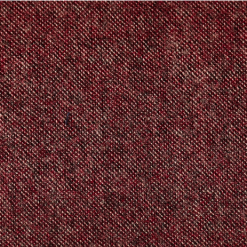 Italy Direct Slim Fit Red Sport Jacket GB-SJ-X10 Shop Men's