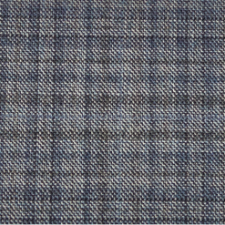 Italy Direct Slim Fit Grey Plaid Sport Jacket GB-SJ-ELI-X4 Shop Men's